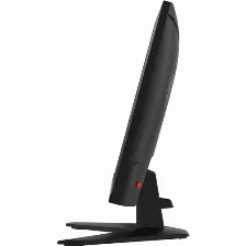 Monitor Msi Mag 274qf X24 Lcd, 27